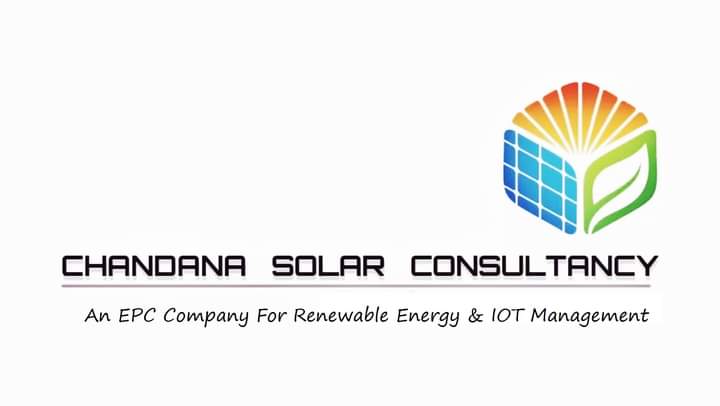 Chandana Solar Consultancy | Best Solar Service Provider in North East